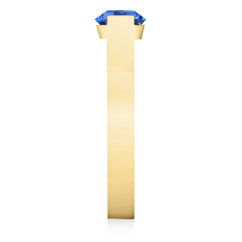 https://www.goldiam.co.il/en/sites/default/files/1935648-11S_yellowgold_sapphire.jpg