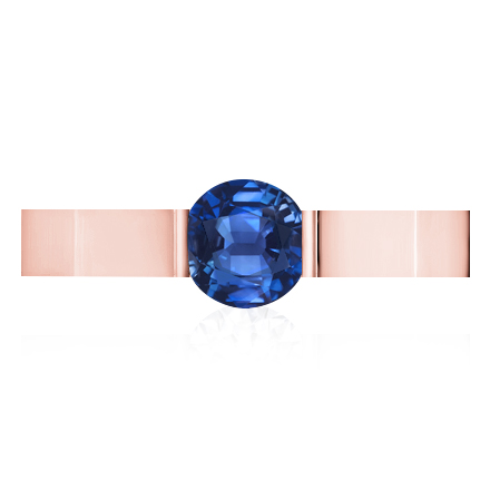https://www.goldiam.co.il/en/sites/default/files/1935648-11T_redgold_sapphire.jpg