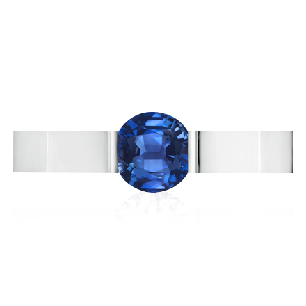 https://www.goldiam.co.il/en/sites/default/files/1935648-11T_whitegold_sapphire.jpg