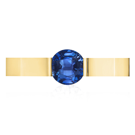 https://www.goldiam.co.il/en/sites/default/files/1935648-11T_yellowgold_sapphire.jpg