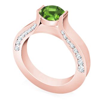 https://www.goldiam.co.il/en/sites/default/files/1935648-11_redgold_emerald.jpg