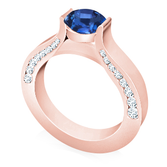 https://www.goldiam.co.il/en/sites/default/files/1935648-11_redgold_sapphire.jpg