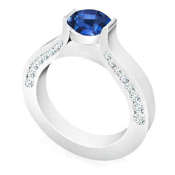 https://www.goldiam.co.il/en/sites/default/files/1935648-11_whitegold_sapphire.jpg