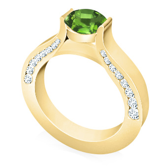 https://www.goldiam.co.il/en/sites/default/files/1935648-11_yellowgold_emerald.jpg