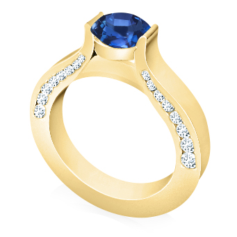 https://www.goldiam.co.il/en/sites/default/files/1935648-11_yellowgold_sapphire.jpg