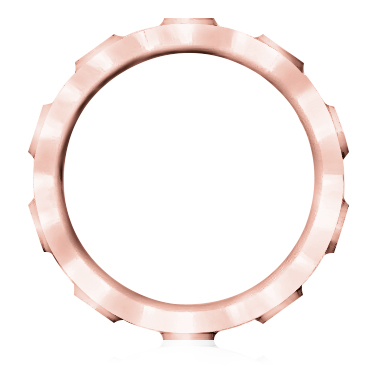 https://www.goldiam.co.il/en/sites/default/files/1935648-120F_redgold_0.jpg