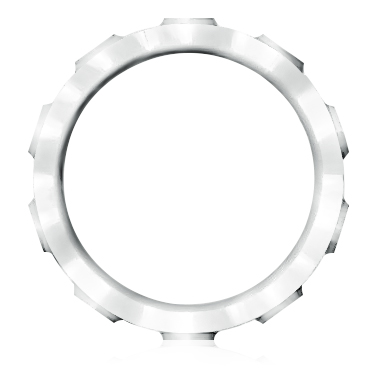 https://www.goldiam.co.il/sites/default/files/1935648-120F_whitegold_1.jpg