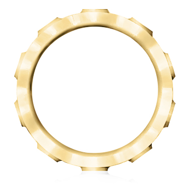 https://www.goldiam.co.il/sites/default/files/1935648-120F_yellowgold_1.jpg