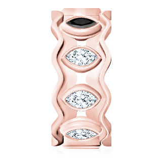 https://www.goldiam.co.il/sites/default/files/1935648-120S_redgold_blackdiamond.jpg