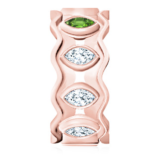 https://www.goldiam.co.il/en/sites/default/files/1935648-120S_redgold_emerald.jpg