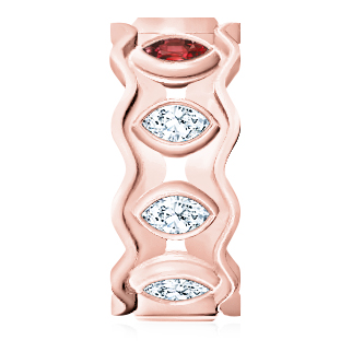 https://www.goldiam.co.il/en/sites/default/files/1935648-120S_redgold_ruby.jpg