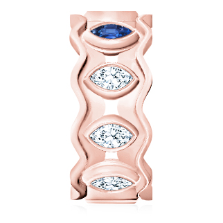 https://www.goldiam.co.il/en/sites/default/files/1935648-120S_redgold_sapphire.jpg