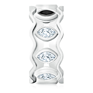https://www.goldiam.co.il/sites/default/files/1935648-120S_whitegold_blackdiamond.jpg