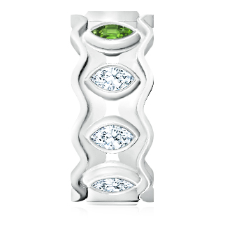 https://www.goldiam.co.il/en/sites/default/files/1935648-120S_whitegold_emerald.jpg