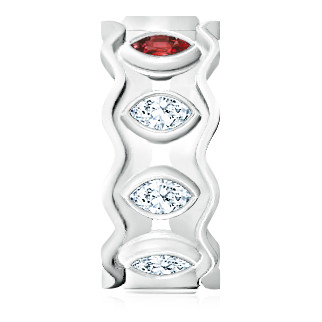 https://www.goldiam.co.il/en/sites/default/files/1935648-120S_whitegold_ruby.jpg
