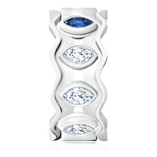 https://www.goldiam.co.il/en/sites/default/files/1935648-120S_whitegold_sapphire.jpg