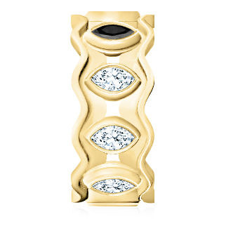 https://www.goldiam.co.il/sites/default/files/1935648-120S_yellowgold_blackdiamond.jpg