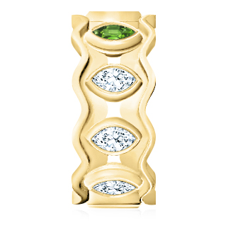 https://www.goldiam.co.il/en/sites/default/files/1935648-120S_yellowgold_emerald.jpg