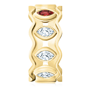 https://www.goldiam.co.il/en/sites/default/files/1935648-120S_yellowgold_ruby.jpg