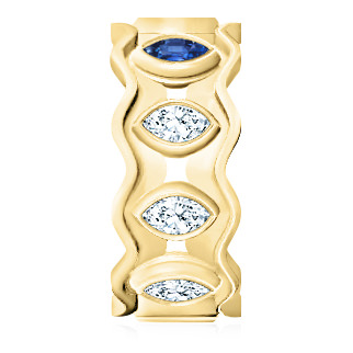 https://www.goldiam.co.il/en/sites/default/files/1935648-120S_yellowgold_sapphire.jpg