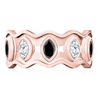 https://www.goldiam.co.il/sites/default/files/1935648-120T_redgold_blackdiamond.jpg