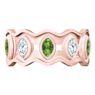 https://www.goldiam.co.il/en/sites/default/files/1935648-120T_redgold_emerald.jpg