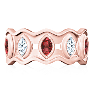 https://www.goldiam.co.il/en/sites/default/files/1935648-120T_redgold_ruby.jpg