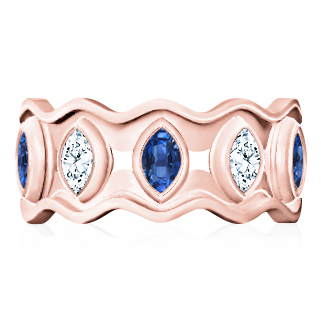 https://www.goldiam.co.il/en/sites/default/files/1935648-120T_redgold_sapphire.jpg
