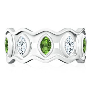 https://www.goldiam.co.il/en/sites/default/files/1935648-120T_whitegold_emerald.jpg