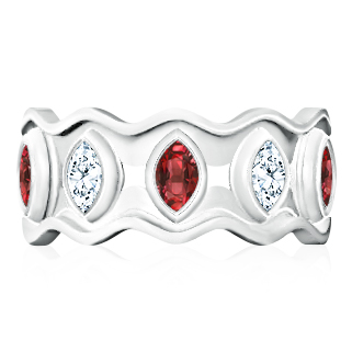 https://www.goldiam.co.il/en/sites/default/files/1935648-120T_whitegold_ruby.jpg