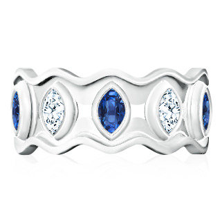 https://www.goldiam.co.il/en/sites/default/files/1935648-120T_whitegold_sapphire.jpg