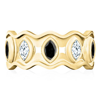 https://www.goldiam.co.il/sites/default/files/1935648-120T_yellowgold_blackdiamond.jpg