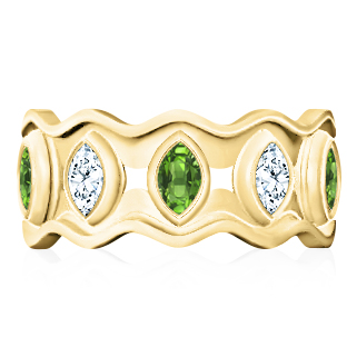 https://www.goldiam.co.il/en/sites/default/files/1935648-120T_yellowgold_emerald.jpg