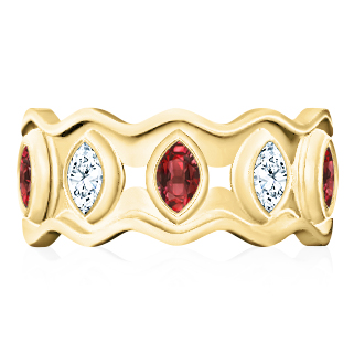 https://www.goldiam.co.il/en/sites/default/files/1935648-120T_yellowgold_ruby.jpg