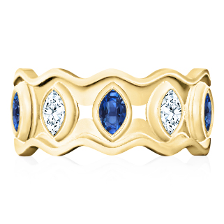 https://www.goldiam.co.il/en/sites/default/files/1935648-120T_yellowgold_sapphire.jpg