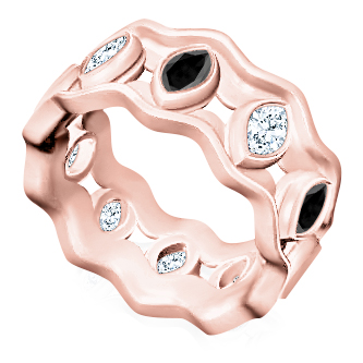 https://www.goldiam.co.il/sites/default/files/1935648-120_redgold_blackdiamond.jpg