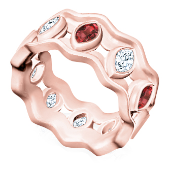 https://www.goldiam.co.il/en/sites/default/files/1935648-120_redgold_ruby.jpg
