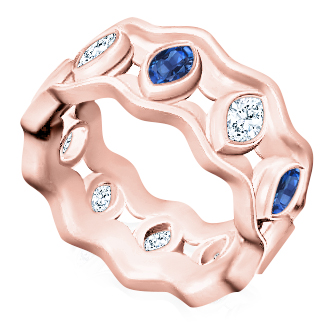 https://www.goldiam.co.il/en/sites/default/files/1935648-120_redgold_sapphire.jpg