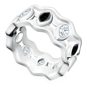 https://www.goldiam.co.il/sites/default/files/1935648-120_whitegold_blackdiamond.jpg