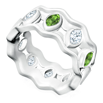 https://www.goldiam.co.il/en/sites/default/files/1935648-120_whitegold_emerald.jpg