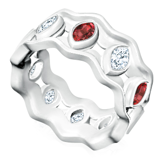 https://www.goldiam.co.il/en/sites/default/files/1935648-120_whitegold_ruby.jpg