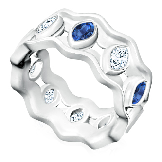 https://www.goldiam.co.il/en/sites/default/files/1935648-120_whitegold_sapphire.jpg