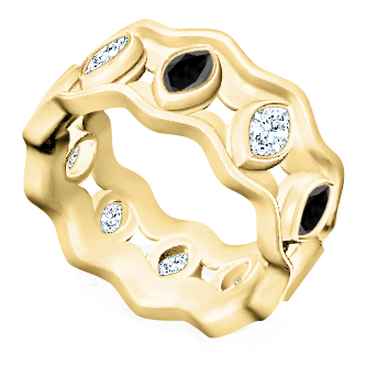 https://www.goldiam.co.il/sites/default/files/1935648-120_yellowgold_blackdiamond.jpg