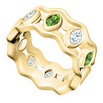 https://www.goldiam.co.il/en/sites/default/files/1935648-120_yellowgold_emerald.jpg