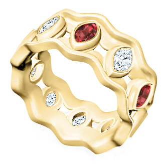 https://www.goldiam.co.il/en/sites/default/files/1935648-120_yellowgold_ruby.jpg