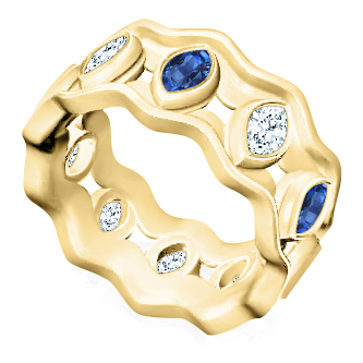 https://www.goldiam.co.il/en/sites/default/files/1935648-120_yellowgold_sapphire.jpg