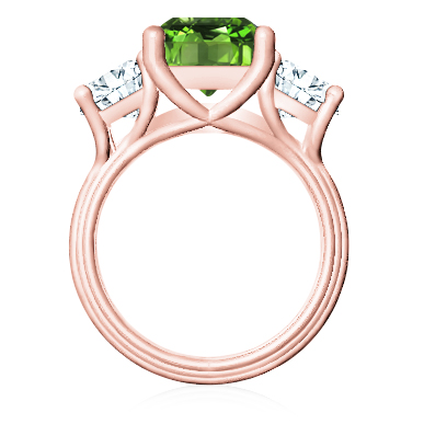 https://www.goldiam.co.il/sites/default/files/1935648-121F_redgold_emerald.jpg