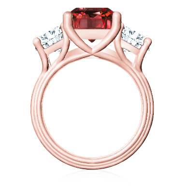 https://www.goldiam.co.il/sites/default/files/1935648-121F_redgold_ruby.jpg