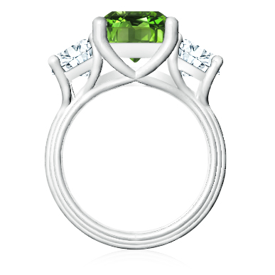 https://www.goldiam.co.il/sites/default/files/1935648-121F_whitegold_emerald.jpg