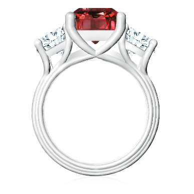 https://www.goldiam.co.il/sites/default/files/1935648-121F_whitegold_ruby.jpg